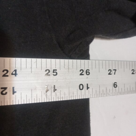 Chase Authentics Men's Mark Martin Go Daddy SS T Shirt 3XL 2010 - Picture 6 of 8